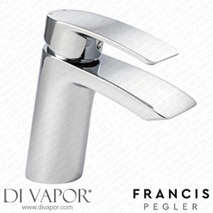 Francis Pegler 4K5001 WaterFall - Mono Bath Filler Spare Parts
