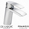 Francis Pegler Spare Parts