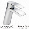 Francis Pegler Spare Parts