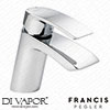 Francis Pegler Spare Parts