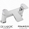 Francis Pegler Spare Parts
