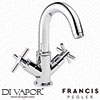 Francis Pegler Spare Parts
