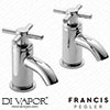 Francis Pegler Spare Parts