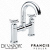 Francis Pegler Spare Parts