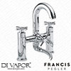 Francis Pegler Spare Parts