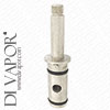 Jaquar Diverter Cartridge - 4KFH8ZK