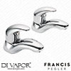 Francis Pegler Spare Parts