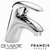 Francis Pegler Spare Parts