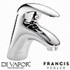 Francis Pegler Spare Parts
