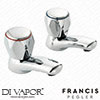 Francis Pegler Spare Parts