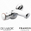 Francis Pegler Spare Parts
