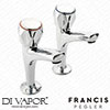 Francis Pegler Spare Parts