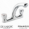 Francis Pegler Spare Parts