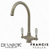 Francis Pegler Spare Parts
