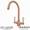 Francis Pegler Spare Parts