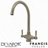 Francis Pegler Spare Parts