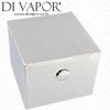 Shower Valve 4Q696