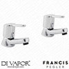 Francis Pegler Spare Parts