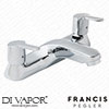 Francis Pegler Spare Parts