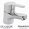 Francis Pegler Spare Parts