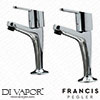 Francis Pegler Spare Parts