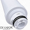 K-5 Water Carbon Filter