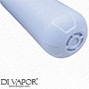 Water Carbon Filter K-5