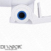 Water Carbon Filter