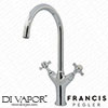Francis Pegler Spare Parts