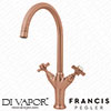 Francis Pegler Spare Parts