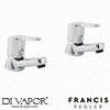 Francis Pegler Spare Parts