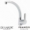 Francis Pegler Spare Parts