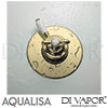 Aqualisa 500-00-04 Spare