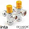 Inta 50028SR Spare Parts