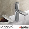 Fantini Rubinetti Spare Parts