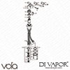 Vola Spare Parts Diagram