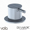 Vola Spare Parts