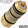 Keuco Elegance 50100000264 Parts