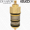 Keuco Elegance 50100000264 Spare Parts