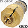 Keuco Elegance 50100000264 Spare