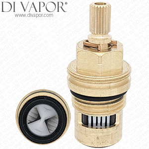 KEUCO 50110000028 Flow Cartridge Compatible Spare