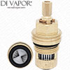 KEUCO 50110000028 Flow Cartridge