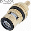 KEUCO Flow Cartridge