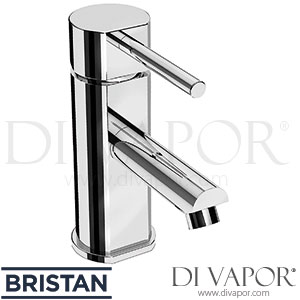 Bristan 5014869118061 Fame 1 Lever Basin Mixer Tap Spare Parts