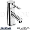 Bristan 5014869118061 Mixer Spare Parts