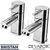 Bristan 5014869118078 Spare Parts
