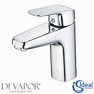 Ideal Standard Ceraflex 1-Hole Bath Filler 501RK Spare Parts