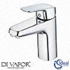 Ideal Standard Spare Parts