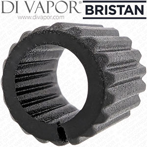 Bristan 5027049 Spline Adaptor (20-19 splines)