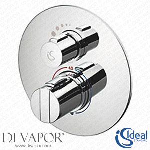 Ideal Standard Spare Parts